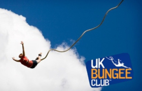 UK Bungee Club 