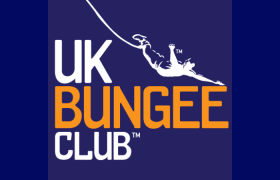 UK Bungee Club 