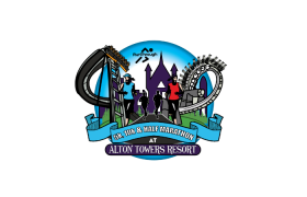 Alton Towers