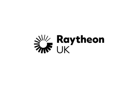 Raytheon