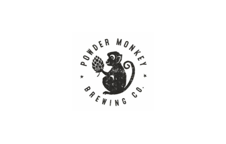 Powder Monkey Brewing Co