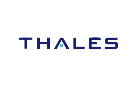 Thales