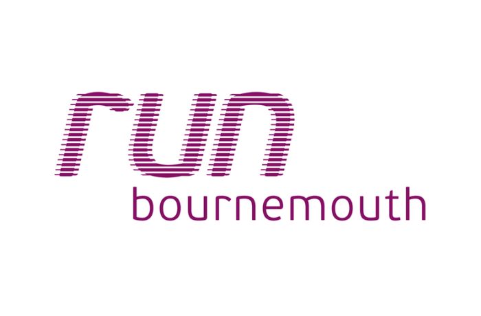 Run Bournemouth