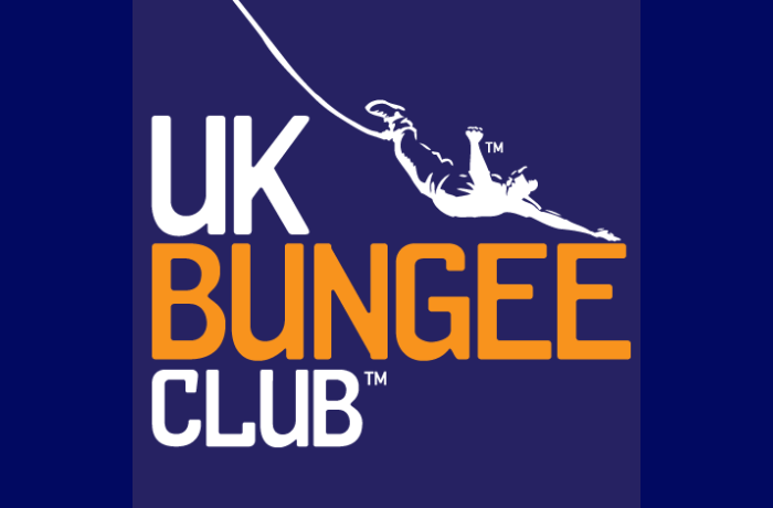 UK Bungee Club 