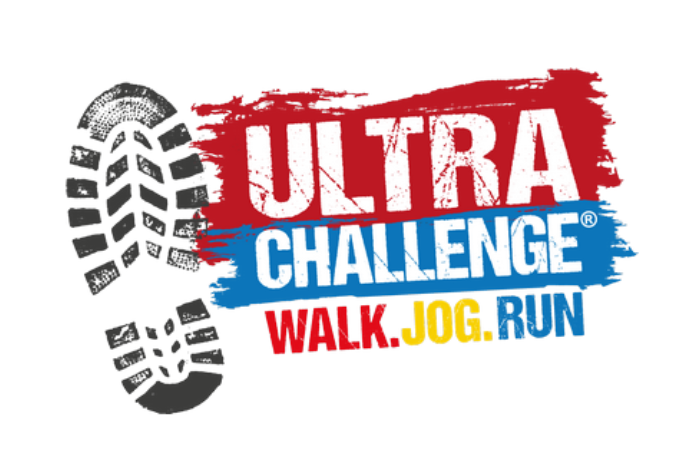 Ultra Challenge