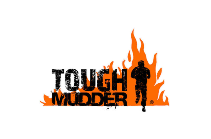 Tough Mudder