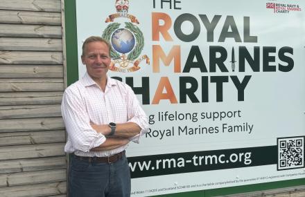 Matt-Jackson-CEO - RMA-TRMC