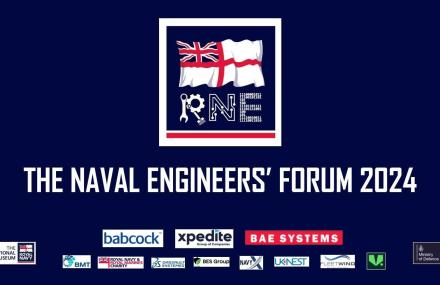 Naval Engineers Forum